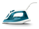 Philips 2000 Series DST2020 auru triikraud 2000W Sinine Valge