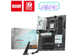 MSI B840 GAMING PLUS WIFI ATX eemand plaat AM5 jaoks AMD B840