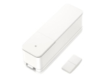 Bosch Smart Home Contact II valge ukse ja akna andur