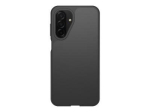 OtterBox React Series ProPack Kaitsekate