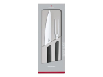 Victorinox &Scaron;veitsi Modern L&otilde;ikamisn&otilde;elane ja Noakkikomplekt