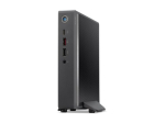 Acer Veriton N2 VN2590G Mini PC Core i5 120U 16GB 512GB Intel Graphics ESHELL