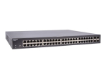 Ruckus ICX 8100 L&uuml;liti 48-Portiline Gigabit Ethernet