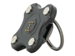Mobilis Adapter 65W Pogo