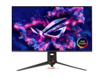 ASUS ROG Swift OLED PG32UCDMR 32-tolline 3840 x 2160 (4K) HDMI DisplayPort USB-C 240Hz