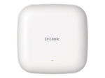 D-Link DBR-X3000-AP juhtmevaba &uuml;hendus valge