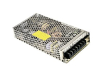 Mean Well RS-150 seeria RS-150-12 150W toiteallikas