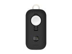Belkin BPD012HQBK Powerbank 10000mAh 2xUSB-C Black