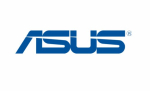 ASUS 0B200-03900000 s&uuml;learvuti aku