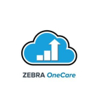 Zebra ZJAE-HC55XX-5C00 2-aastane garantii ja tugi pikendus