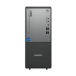 Lenovo ThinkCentre neo 50t Gen 5 Tower i5-14400 Intel Core i5 16GB 512GB ilma OS-ita