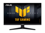 ASUS TUF Gaming VG279QM5A 27-tolline Fast IPS 1920 x 1080 (Full HD) HDMI DisplayPort 240Hz Monitor