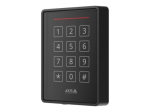 Axis A4131-E RFID lugeja l&auml;hilugeja/klahvistik