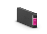 Epson T16A3 Magenta 48000 lehe tint