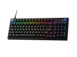 Logitech G G316 X 98 mehaaniline LIGHTSYNC klaviatuur rahvusvaheline inglise keel