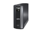 APC Back-UPS Pro 900 540Watt 900VA UPS