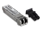 TRENDnet TEG MGBSX SFP Gigabit Ethernet Transceiver