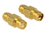 DeLOCK antenni adapter