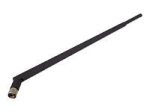 DIGITUS Wireless LAN Antenn DN-70105 Antenn 38.4cm must