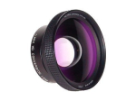 Raynox HD 6600PRO Adapter
