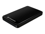 Transcend StoreJet 2,5" USB 3.0 2TB k&otilde;vaketas