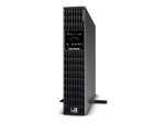 CyberPower Smart App Online OL3000ERTXL2U UPS 2700W 3000VA
