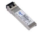 ALLNET ALL4757 SFP+ Transiivermoodul 10 Gigabit Ethernet