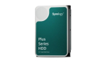 Synology HAT3300-6T NAS 6TB SATA 3.5 HDD sisemine k&otilde;vaketas 5400 RPM 3.5" Serial ATA