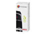 Bosch Tassimo desinfitseerimise tabletid