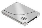 Intel SSD DC S3520 seeria 480GB M.2 PCI Express 3.0 NVMe