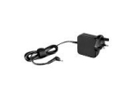 Lenovo &uuml;mar tippu adapter 20V