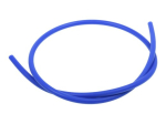Alphacool vedelikjahutuss&uuml;steemi paindumisriist sinine 1-pakk
