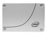 Intel 1.9TB 2.5" SATA-600 SSD S4600 Seeria