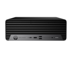 HP Pro 400 G9 Intel&reg; Core&trade; i5 i5-14500 8 DDR5-SDRAM 512 SSD Windows 11 Pro SFF arvuti must