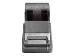 Seiko Instruments Smart Label Printer 650SE otsethermoprinter