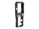 Zebra Straight Shooter Configurations Shock Absorber for Data Collection Terminal