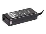 Akyga Dedicated Series AK-ND-14 15V Adapter
