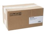 Ricoh P 501 hoolduskomplekt 418135