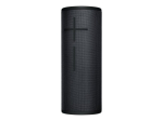 Ultimate Ears MEGABOOM 3 k&otilde;lar, must