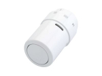 Danfoss RAX radiaatori termostaat