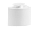 Braun CareStyle Compact BRSF001 Valge