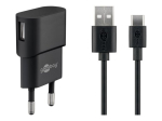 goobay 5V adapter