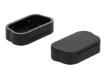 DeLOCK Dust Cover