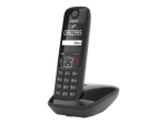 Gigaset A690