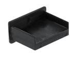 DeLOCK tolmukate USB Type-A emaseks