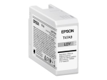Epson T47A9 heleda halli tint C13T47A900