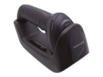 Datalogic Gryphon I GD4290 k&auml;eshoitav ribakoodiskanner