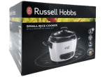 Russell Hobbs 200W R&ouml;ster