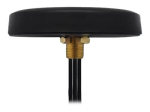 Teltonika 1.5cm antenn