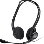 960 USB Headset